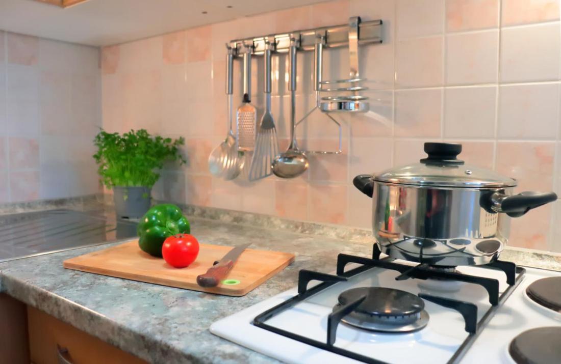 Villa Diana Apartments Пореч Экстерьер фото